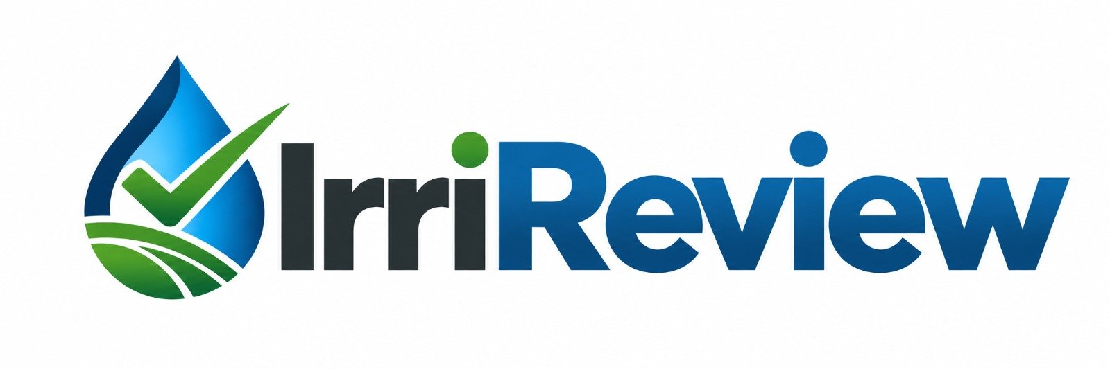 IrriReview